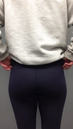 Showing off for the boys on reddit, since i can’t at the gym.😜