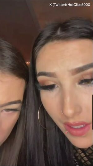 Nip Slips Accidental Amateur Boobs Embarrassed
