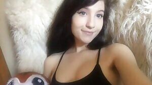 May the 4th be with you! 💕💕 sorry for lack of post! Just finished moving into my new place!