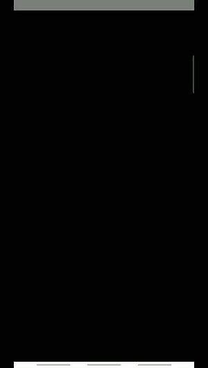 thenumerauna 🍑😍