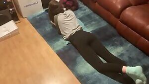 Used while reading a book