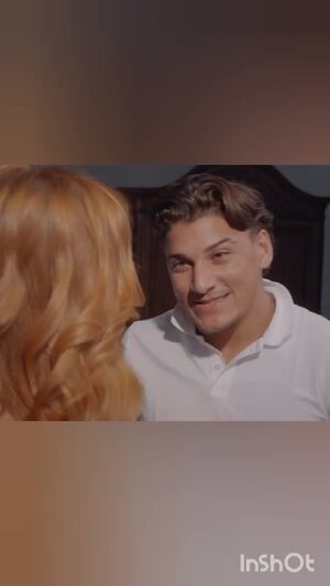 Eye Rolling Orgasms Big Dick Blowjob