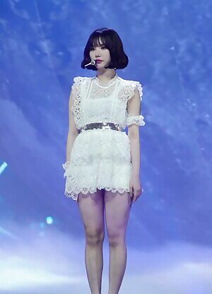 Gfriend - Eunha