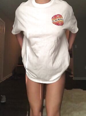 gonewild - reposting because it didnt get a lot of love yesterday ;)