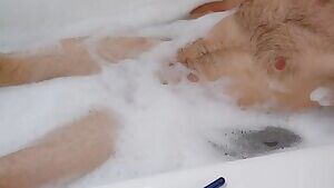 A Cleansing of dirty thoughts