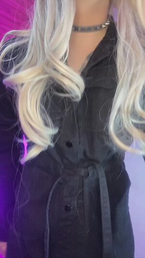 Asian Sissies Latina Trans Transexual Transgender