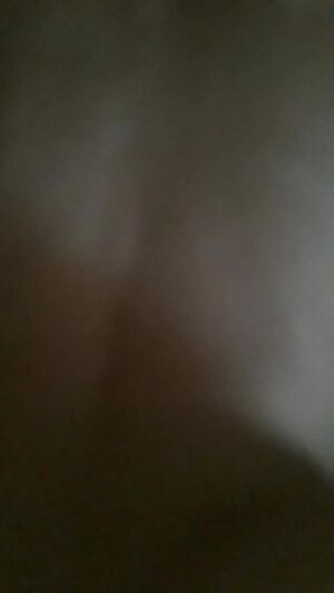 You can hear how wet she is riding my cock... been wanting to add someone underneath us.