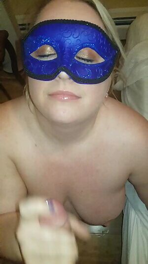 eeling sexy in my new ask!🔥