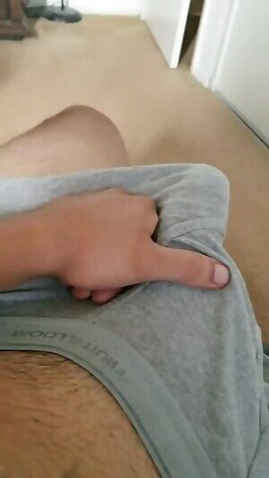 I love my sunday funday 😉