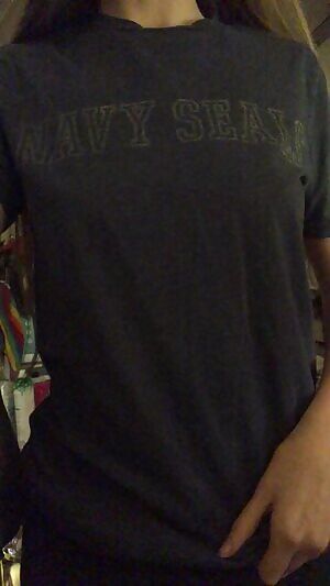 Do my bouncy b-cups make up or the quality?