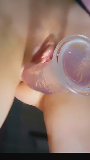 Legal Teens Amateur Anal Babe Blonde