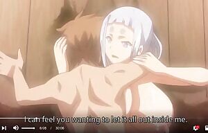 How much Jizz do you think this guy produced ?