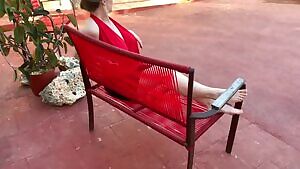 My date will love his access tonight.