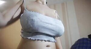 Bigger Than You Thought