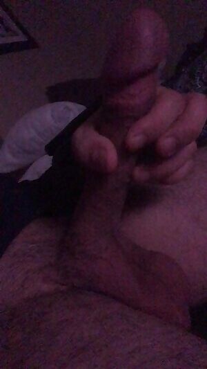 Oozing Full of Children for you❤️