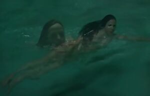 Mary-Louise Parker - Weeds