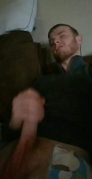 Hope this isnt too close to y tool 🙄