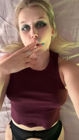 Tit Suck Fuck Big Tits Blonde