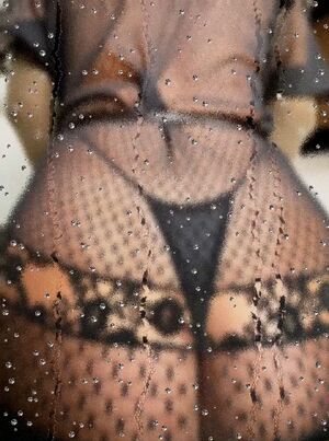 Guys From Behind Amateur Ass Crossdressing
