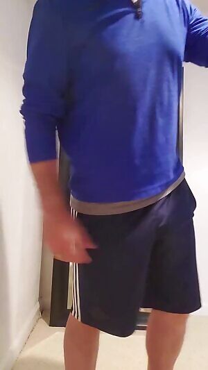 Social distancing is not the only thing that is hard today