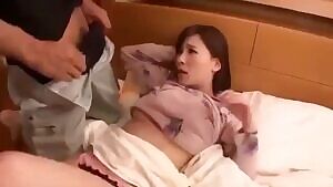 Could anyone ID the source and name of actresses for the 