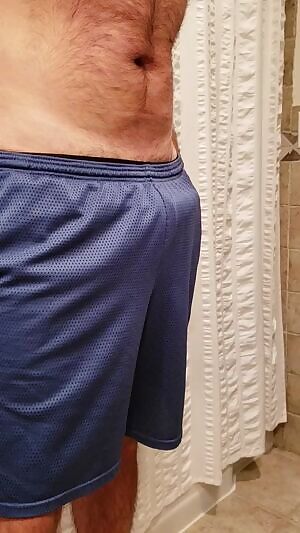 Needs some attention