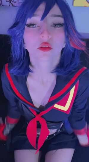 does my ahegao make you hard?