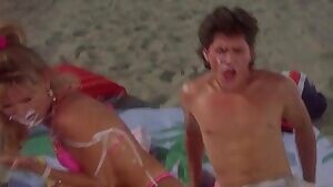 Heidi Kozak - Society