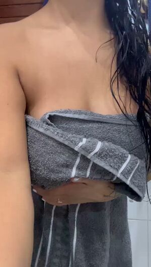 They badly need some attention