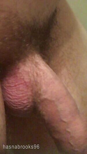 My destroyed mancunt