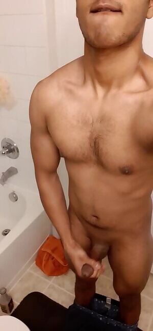 You should message me and tell me how you'd like to get fucked