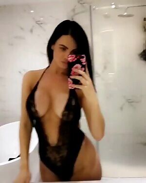 Surely we all remember that outfit