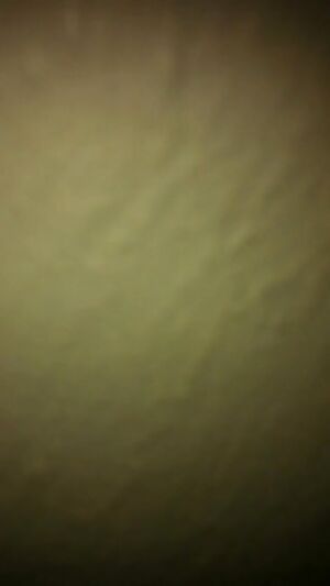 Room mate seen me go to the bathroom naked and locked me out of my own room. 🤬 I was pissed