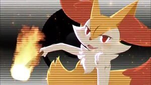 Is your throat up for a challenge?