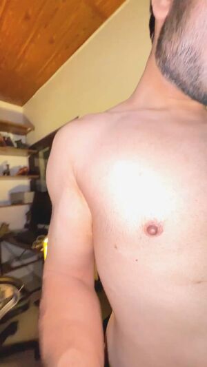 Huge Gay Ass Desi