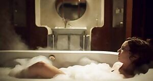 Ivana Baquero - Alta Mar