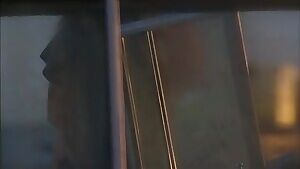 Cindy Crawford sideplot in Fair Game