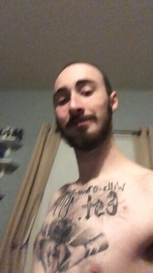 I could go for a midnight suck right now!