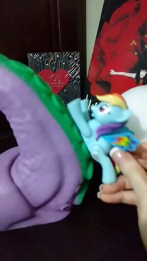 Shoot for the stars!