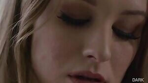 Daisy gets her fat ass fucked