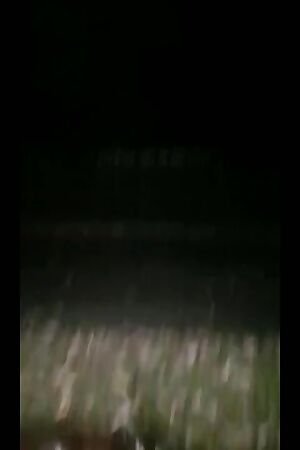 maybe found a leaked julia clip