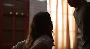 Louise Grinberg - The Prayer