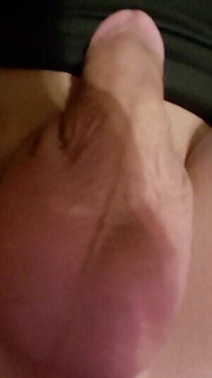 Using my new dildo gif style.