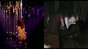 Marisa Tomei is a great MILF to fuck all day