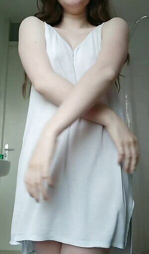 Good morning ☀️ i'm ready to go back to bed. care to join?