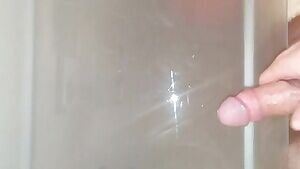 One more for you CumSluts