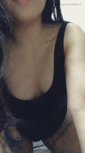 On Thursdays, we tease.