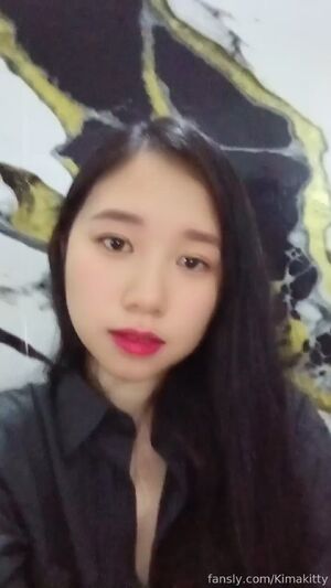 GirlsNextDoor Amateur Asian Chinese Cute