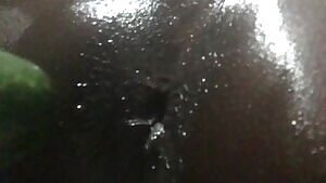 Upvote for more daddy