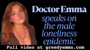 Amateur Big Tits Doctor Femdom Findom